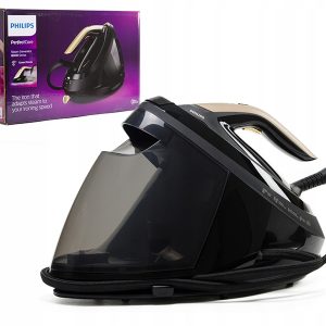 اتو مخزن دار فیلیپس مدل PSG8130