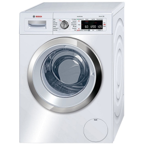 ماشین لباسشویی بوش مدل BOSCH WAW32560GC