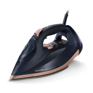 اتو بخار فیلیپس مدل DST7510