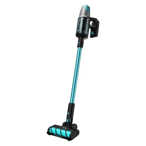 جارو شارژی سکوتک اسپانیا مدل 9941