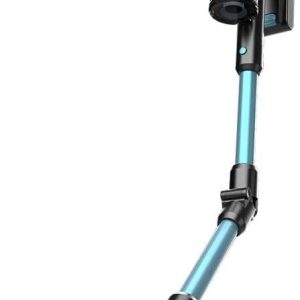 جارو شارژی عصایی سکوتک اسپانیا مدل 8424