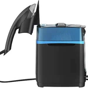 اتو بخارگر تفال مدل UT2020