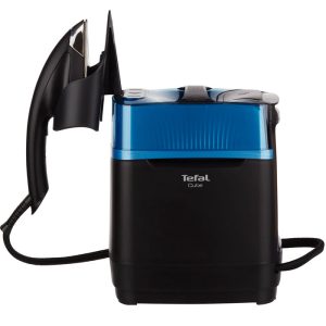 اتو بخارگر تفال مدل UT2020