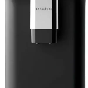 اسپرسوساز تمام اتوماتیک سکوتک اسپانیا مدل 1599