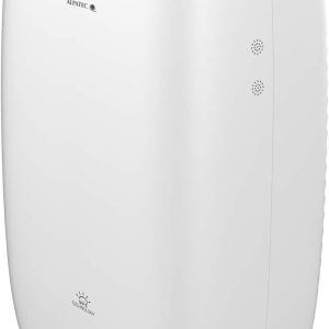 تصفیه هوای تاروس مدل AP2050