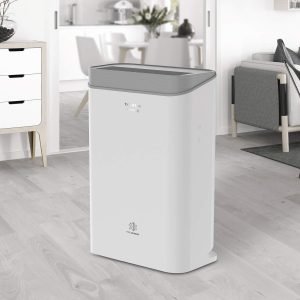 تصفیه هوای تاروس مدل AP2035