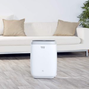 تصفیه هوای تاروس مدل AP2050