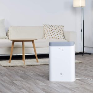 تصفیه هوای تاروس مدل AP2035