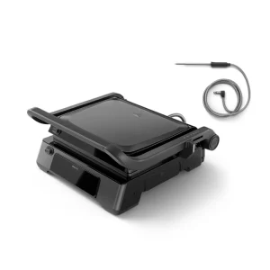 گریل فیلیپس مدل HD6307/70