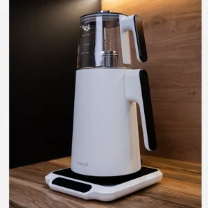 چای ساز کوخ مدل KTW-2152