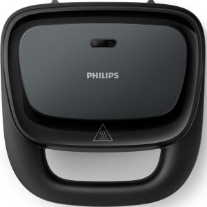 ساندویچ ساز فیلیپس مدل HD2330