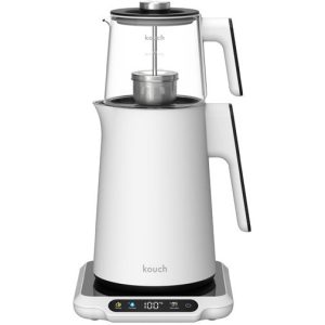 چای ساز کوخ مدل KTW-2152