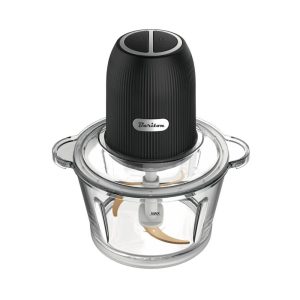 خردکن‌ باریتون مدل BFC-3501BTX