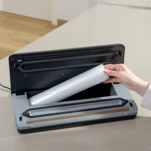 دستگاه وکیوم خانگی تاروس مدل VAC6000