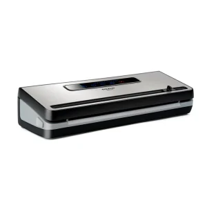 دستگاه وکیوم خانگی تاروس مدل VAC6000