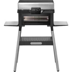 گریل دبلیو ام اف مدل WMF Profi Plus Urban Master Grill
